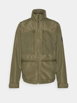 Obrázek produktu Lehká bunda jack & jones