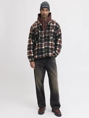 Obrázek produktu Lehká bunda jack & jones