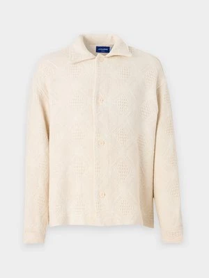 Obrázek produktu Lehká bunda jack & jones