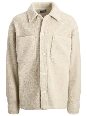 Obrázek produktu Lehká bunda jack & jones