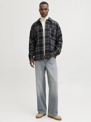 Obrázek produktu Lehká bunda jack & jones