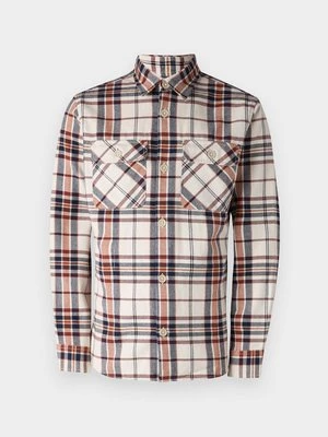Obrázek produktu Lehká bunda jack & jones