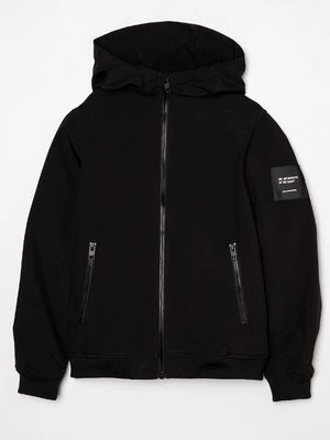 Obrázek produktu Lehká bunda Jack & Jones Junior