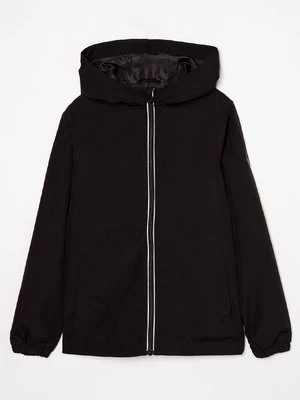 Obrázek produktu Lehká bunda Jack & Jones Junior