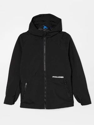 Obrázek produktu Lehká bunda Jack & Jones Junior