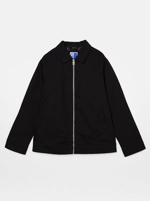 Obrázek produktu Lehká bunda Jack & Jones Junior
