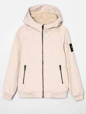 Obrázek produktu Lehká bunda Jack & Jones Junior