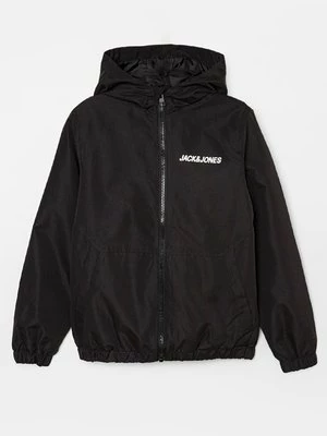 Obrázek produktu Lehká bunda Jack & Jones Junior