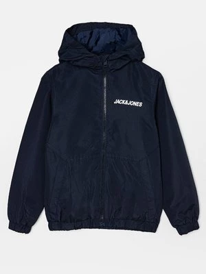 Obrázek produktu Lehká bunda Jack & Jones Junior
