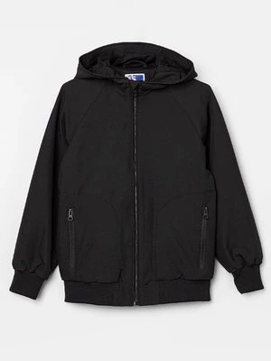 Obrázek produktu Lehká bunda Jack & Jones Junior
