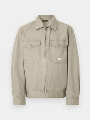 Obrázek produktu Lehká bunda Jack & Jones PREMIUM