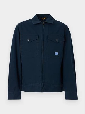 Obrázek produktu Lehká bunda Jack & Jones PREMIUM