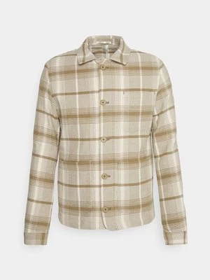 Obrázek produktu Lehká bunda Jack & Jones PREMIUM