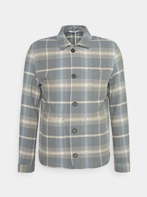 Obrázek produktu Lehká bunda Jack & Jones PREMIUM