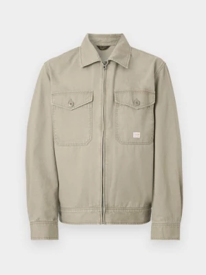Obrázek produktu Lehká bunda Jack & Jones PREMIUM