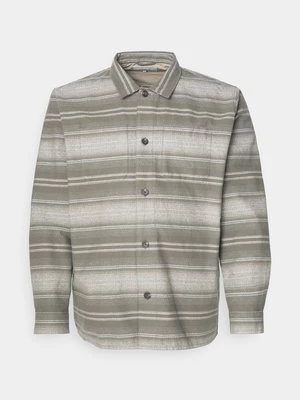Obrázek produktu Lehká bunda Jack's Sportswear