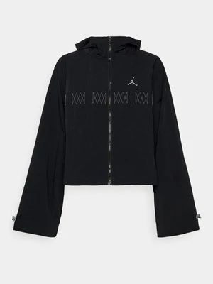Obrázek produktu Lehká bunda Jordan