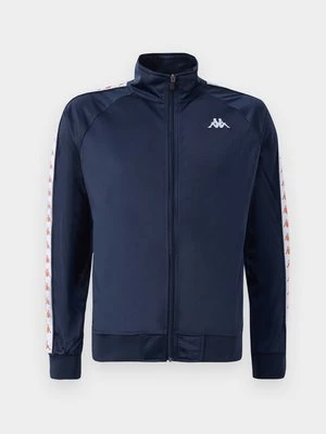Obrázek produktu Lehká bunda Kappa