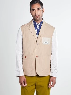 Obrázek produktu Lehká bunda Kenzo