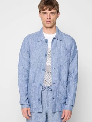 Obrázek produktu Lehká bunda KnowledgeCotton Apparel
