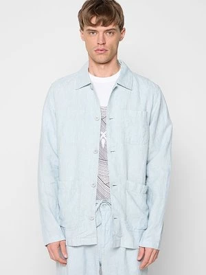 Obrázek produktu Lehká bunda KnowledgeCotton Apparel
