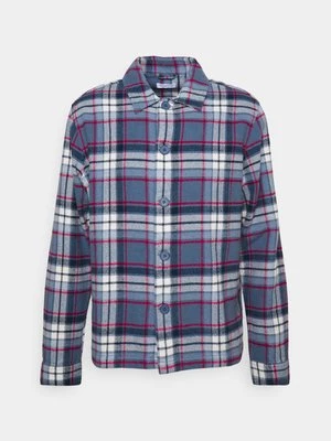 Obrázek produktu Lehká bunda KnowledgeCotton Apparel