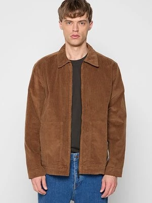 Obrázek produktu Lehká bunda KnowledgeCotton Apparel