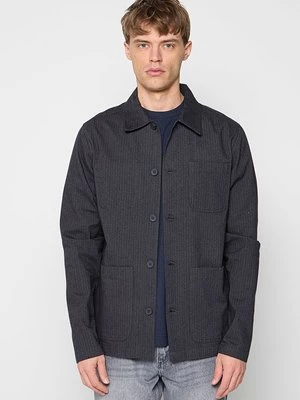 Obrázek produktu Lehká bunda KnowledgeCotton Apparel