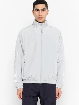 Obrázek produktu Lehká bunda Lacoste