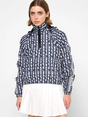 Obrázek produktu Lehká bunda Lacoste