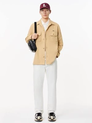 Obrázek produktu Lehká bunda Lacoste