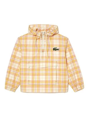 Obrázek produktu Lehká bunda Lacoste