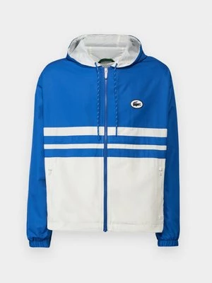 Obrázek produktu Lehká bunda Lacoste