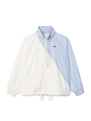 Obrázek produktu Lehká bunda Lacoste
