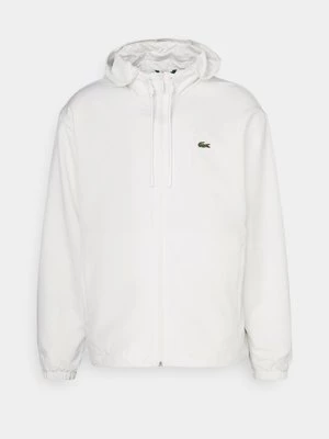 Obrázek produktu Lehká bunda Lacoste