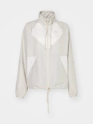 Obrázek produktu Lehká bunda Lacoste