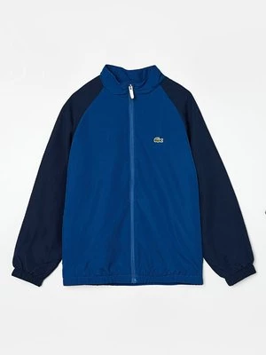 Obrázek produktu Lehká bunda Lacoste