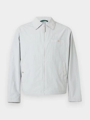 Obrázek produktu Lehká bunda Lacoste