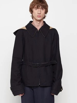 Obrázek produktu Lehká bunda LANVIN