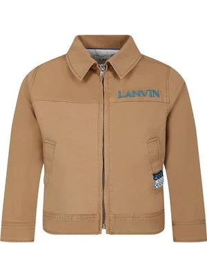 Obrázek produktu Lehká bunda LANVIN