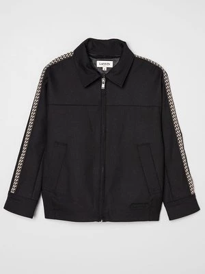 Obrázek produktu Lehká bunda LANVIN
