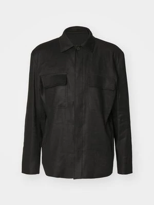 Obrázek produktu Lehká bunda LARDINI