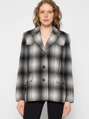 Obrázek produktu Lehká bunda Lauren Ralph Lauren