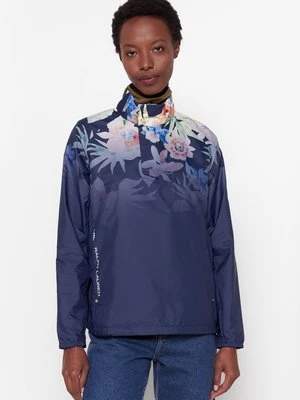 Obrázek produktu Lehká bunda Lauren Ralph Lauren
