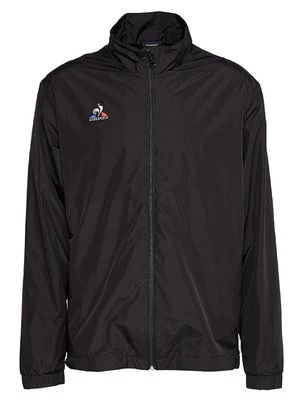 Obrázek produktu Lehká bunda Le Coq Sportif