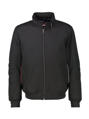 Obrázek produktu Lehká bunda Lerros