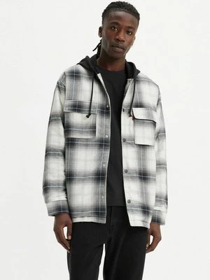 Obrázek produktu Lehká bunda Levi's®