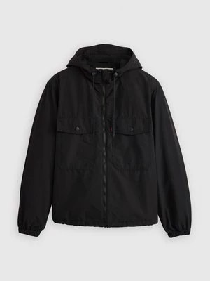 Obrázek produktu Lehká bunda Levi's®