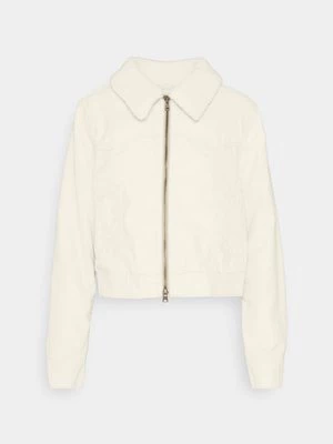 Obrázek produktu Lehká bunda Levi's®