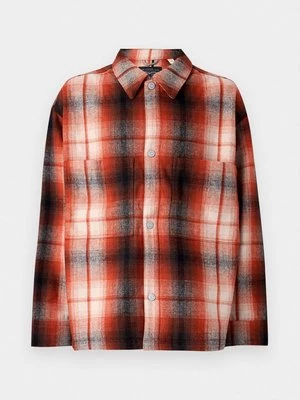 Obrázek produktu Lehká bunda Levi's®